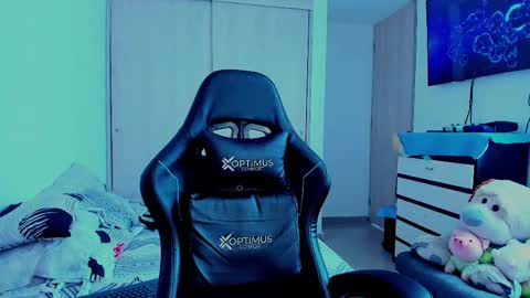 Junior online show from 31, 1, 2026