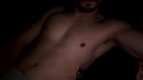 junior404173 online show from 9, 4, 2026