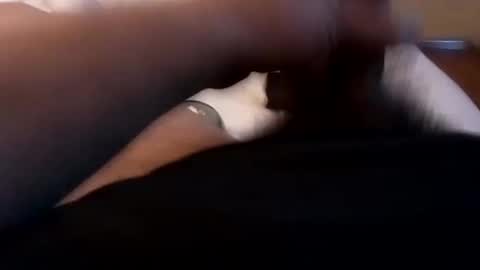 Snapshot of junior69king chatting on 31, 12, 2024 manolito online show from 31, 12, 2024