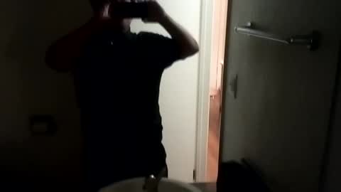 Snapshot of junior69king chatting on 19, 1, 2025 manolito online show from 19, 1, 2025