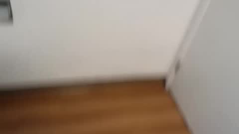 Snapshot of junior69king chatting on 1, 3, 2025 manolito online show from 1, 3, 2025