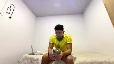 Snapshot of junior_osorio_2 chatting on 9, 1, 2026 junior_osorio_2 online show from 9, 1, 2026