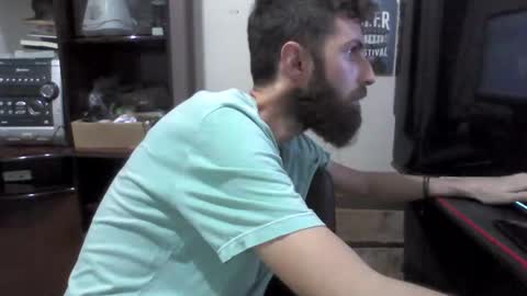 Snapshot of juniorextr_18_ chatting on 3, 12, 2024 juniorextr_18_ online show from 3, 12, 2024