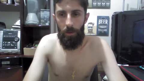 Snapshot of juniorextr_18_ chatting on 12, 1, 2025 juniorextr_18_ online show from 12, 1, 2025