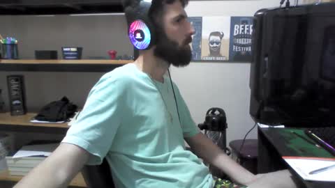 Snapshot of juniorextr_18_ chatting on 14, 9, 2025 juniorextr_18_ online show from 14, 9, 2025