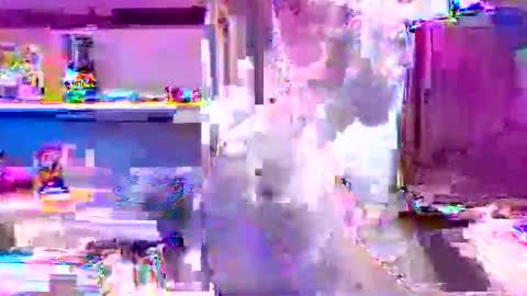 juniorextr_18_ online show from 22, 2, 2026