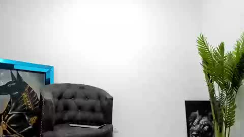Snapshot of juniormorris_ chatting on 17, 1, 2026 Junior online show from 17, 1, 2026