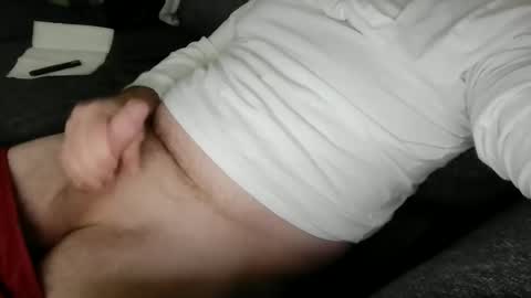 Snapshot of juniorpro642 chatting on 10, 2, 2026 juniorpro642 online show from 10, 2, 2026