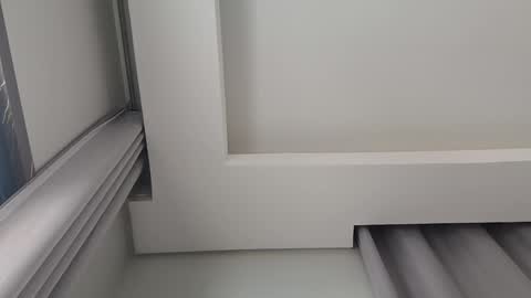 Moreninho online show from 24, 3, 2026