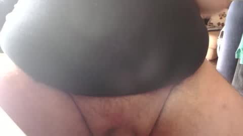 Werner online show from 19, 4, 2026