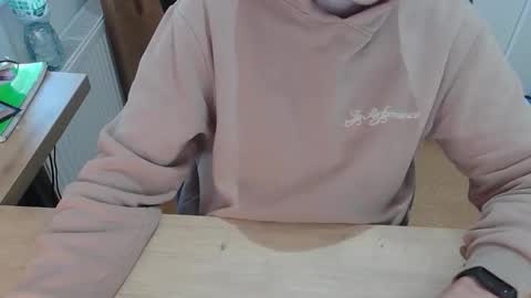 junk2711 online show from 11, 11, 2025