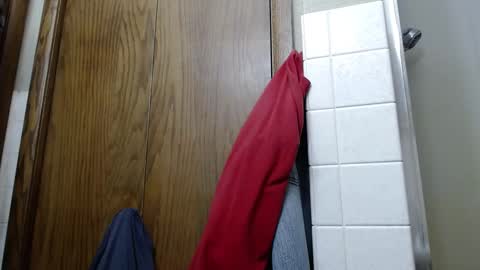 Snapshot of junk_yard_dog chatting on 8, 1, 2025 Dave online show from 8, 1, 2025