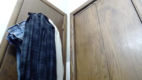 Snapshot of junk_yard_dog chatting on 22, 1, 2025 Dave online show from 22, 1, 2025