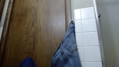 Snapshot of junk_yard_dog chatting on 31, 1, 2025 Dave online show from 31, 1, 2025