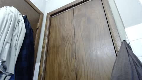 Snapshot of junk_yard_dog chatting on 16, 2, 2025 Dave online show from 16, 2, 2025