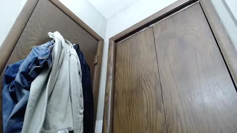 Snapshot of junk_yard_dog chatting on 17, 2, 2025 Dave online show from 17, 2, 2025