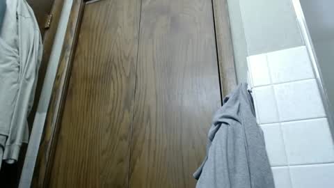 Snapshot of junk_yard_dog chatting on 8, 3, 2025 Dave online show from 8, 3, 2025