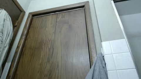 Snapshot of junk_yard_dog chatting on 10, 3, 2025 Dave online show from 10, 3, 2025