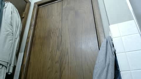 Snapshot of junk_yard_dog chatting on 11, 3, 2025 Dave online show from 11, 3, 2025