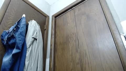 Snapshot of junk_yard_dog chatting on 20, 9, 2025 Dave online show from 20, 9, 2025