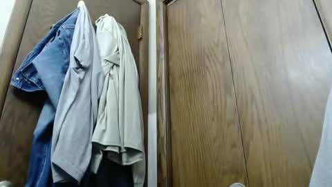 Snapshot of junk_yard_dog chatting on 23, 10, 2025 Dave online show from 23, 10, 2025