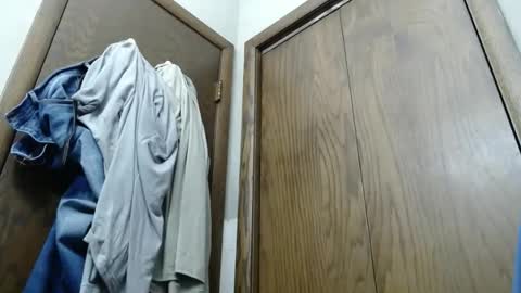 Dave online show from 2, 11, 2025