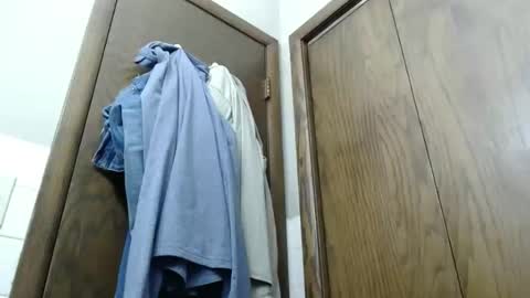 Dave online show from 15, 1, 2026