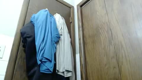 Dave online show from 23, 3, 2026