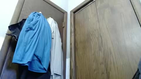 Dave online show from 5, 4, 2026