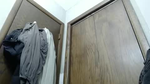 Dave online show from 10, 4, 2026