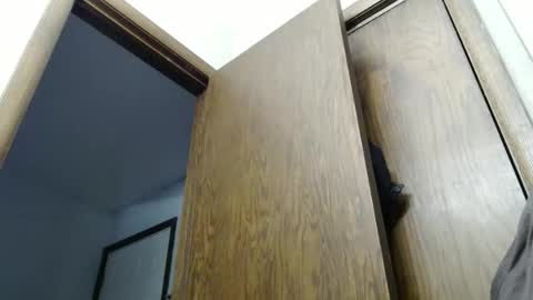 Dave online show from 12, 4, 2026