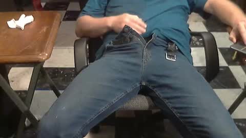 junkerdc1 online show from 19, 2, 2026