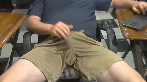 junkerdc1 online show from 1, 3, 2026