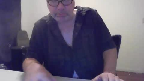 Snapshot of junkhp1 chatting on 1, 6, 2026 junkhp1 online show from 1, 6, 2026