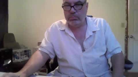 junkhp1 online show from 4, 6, 2026