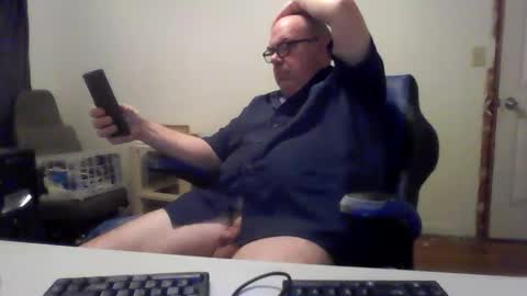 junkhp1 online show from 6, 6, 2026