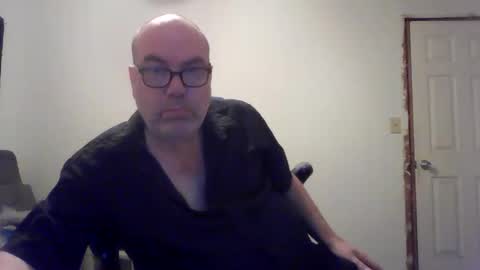 junkhp1 online show from 7, 6, 2026