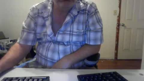 junkhp1 online show from 8, 6, 2026