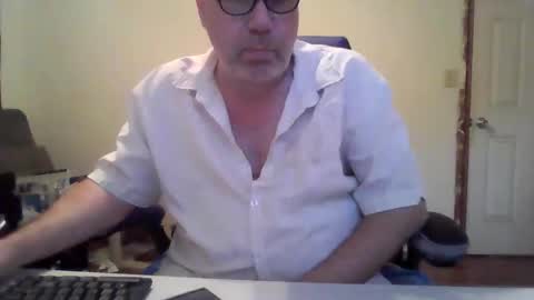junkhp1 online show from 9, 6, 2026