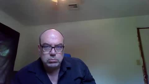 junkhp1 online show from 10, 6, 2026
