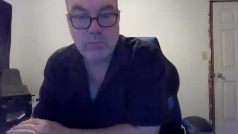 junkhp1 online show from 11, 6, 2026