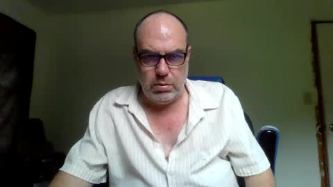 junkhp1 online show from 14, 6, 2026