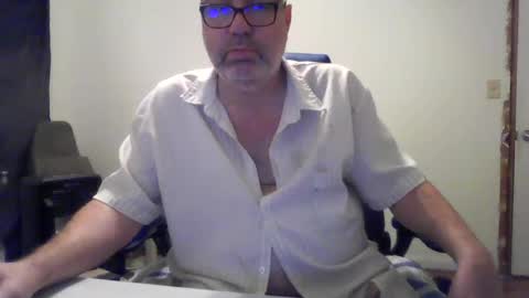 junkhp1 online show from 15, 6, 2026