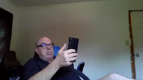 junkhp1 online show from 15, 6, 2026