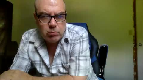 junkhp1 online show from 16, 6, 2026