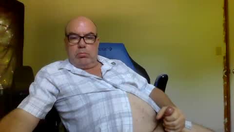 junkhp1 online show from 17, 6, 2026