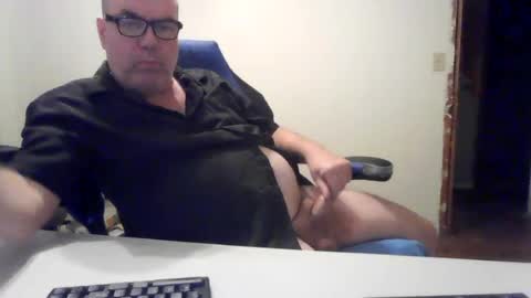 junkhp1 online show from 21, 6, 2026