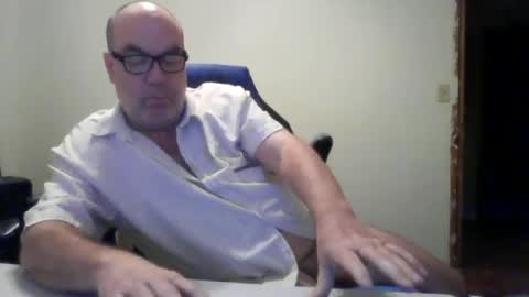 junkhp1 online show from 22, 6, 2026