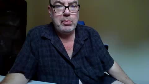 junkhp1 online show from 23, 6, 2026