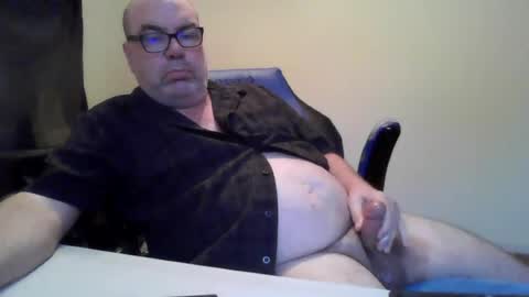 junkhp1 online show from 24, 6, 2026